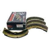 Nuvo Pro_VK-8823_main